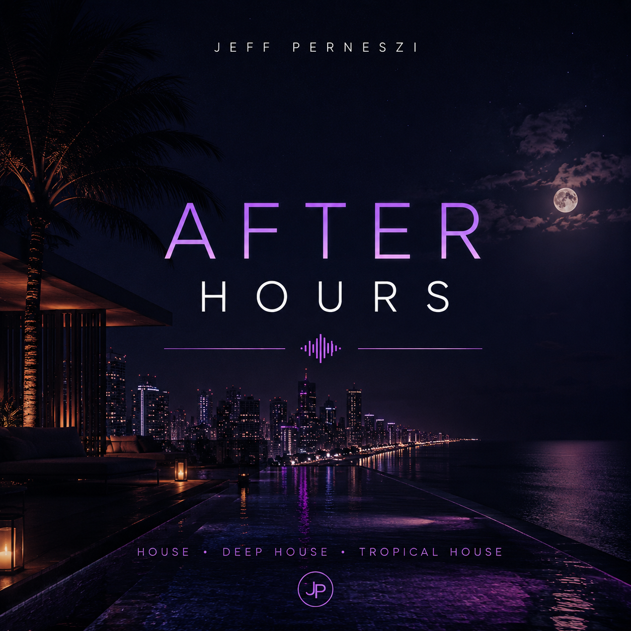 After Hours