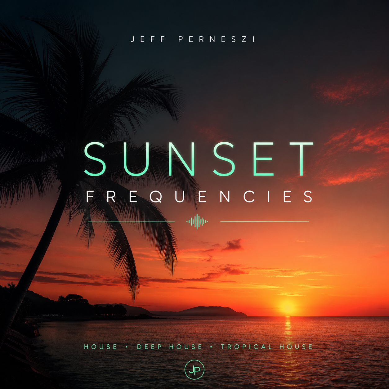 Sunset Frequencies